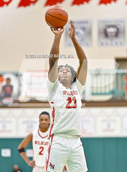 Thumbnail 2 in Elkhart @ Lawrence North photogallery.