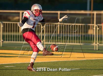 Thumbnail 3 in Lorne Park (Mississauga, Ontario) @ De La Salle Collegiate photogallery.