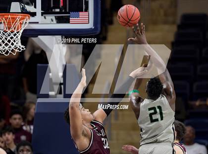 Thumbnail 1 in Sidwell Friends vs Wilson (DCSAA Class AA Final) photogallery.