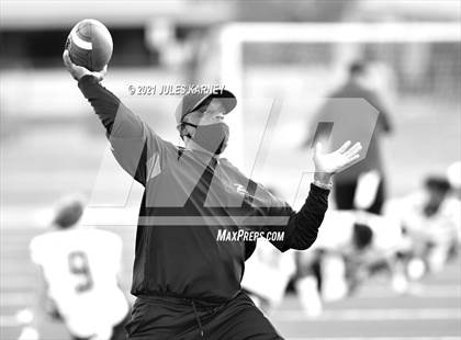 Thumbnail 2 in Basic @ Durango photogallery.