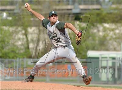 Thumbnail 3 in Guilford @ Xavier photogallery.