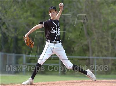 Thumbnail 3 in Guilford @ Xavier photogallery.