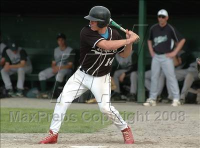 Thumbnail 1 in Guilford @ Xavier photogallery.