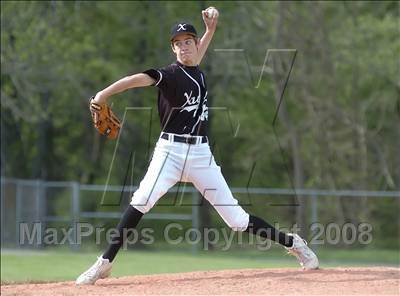 Thumbnail 2 in Guilford @ Xavier photogallery.