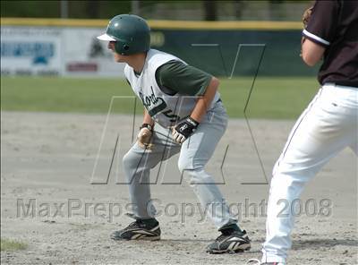 Thumbnail 3 in Guilford @ Xavier photogallery.