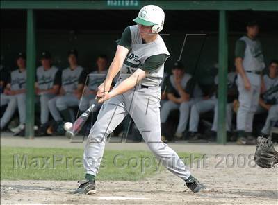 Thumbnail 2 in Guilford @ Xavier photogallery.