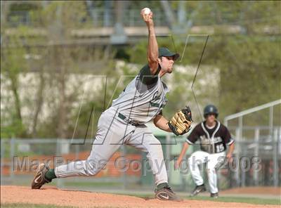 Thumbnail 2 in Guilford @ Xavier photogallery.