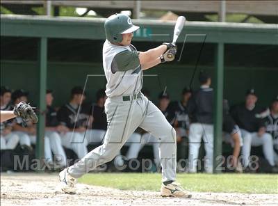 Thumbnail 2 in Guilford @ Xavier photogallery.