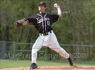 Thumbnail 2 in Guilford @ Xavier photogallery.