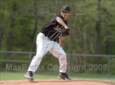 Thumbnail 1 in Guilford @ Xavier photogallery.