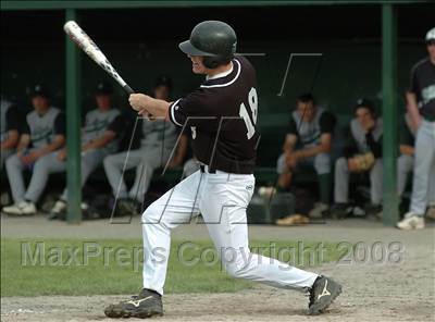Thumbnail 2 in Guilford @ Xavier photogallery.