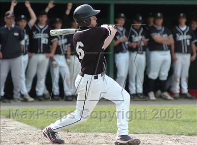 Thumbnail 1 in Guilford @ Xavier photogallery.