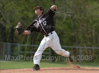Thumbnail 1 in Guilford @ Xavier photogallery.