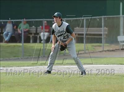 Thumbnail 3 in Guilford @ Xavier photogallery.