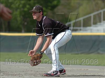 Thumbnail 3 in Guilford @ Xavier photogallery.