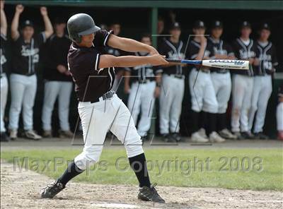 Thumbnail 2 in Guilford @ Xavier photogallery.