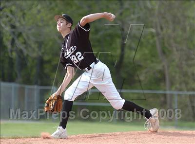 Thumbnail 1 in Guilford @ Xavier photogallery.