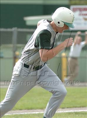 Thumbnail 3 in Guilford @ Xavier photogallery.