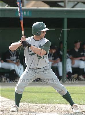 Thumbnail 3 in Guilford @ Xavier photogallery.