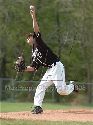 Thumbnail 1 in Guilford @ Xavier photogallery.