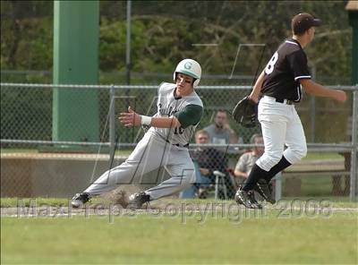 Thumbnail 2 in Guilford @ Xavier photogallery.