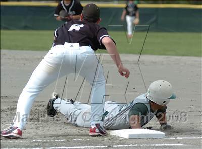 Thumbnail 3 in Guilford @ Xavier photogallery.