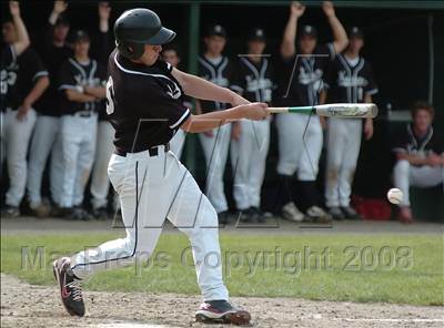 Thumbnail 3 in Guilford @ Xavier photogallery.