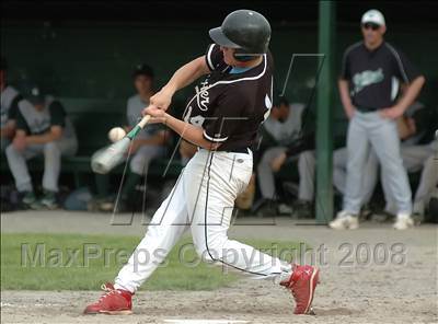 Thumbnail 2 in Guilford @ Xavier photogallery.