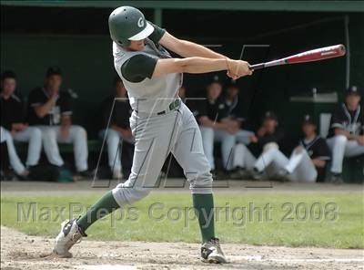 Thumbnail 3 in Guilford @ Xavier photogallery.