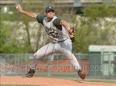 Thumbnail 3 in Guilford @ Xavier photogallery.