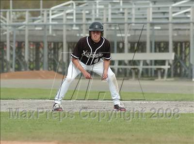 Thumbnail 3 in Guilford @ Xavier photogallery.