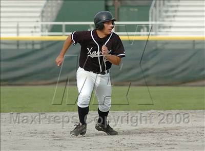 Thumbnail 2 in Guilford @ Xavier photogallery.