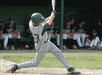 Thumbnail 2 in Guilford @ Xavier photogallery.