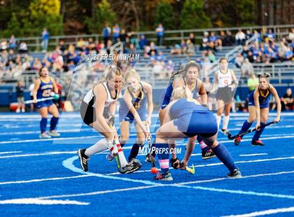 Thumbnail 1 in Nansemond River vs. Stafford (VHSL Class 5 State Semifinal) photogallery.