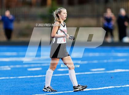 Thumbnail 3 in Nansemond River vs. Stafford (VHSL Class 5 State Semifinal) photogallery.