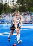Nansemond River vs. Stafford (VHSL Class 5 State Semifinal) thumbnail