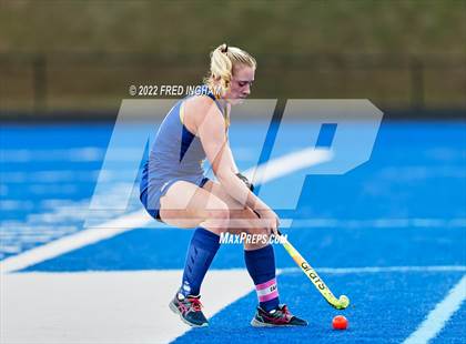 Thumbnail 3 in Nansemond River vs. Stafford (VHSL Class 5 State Semifinal) photogallery.
