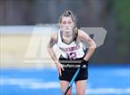 Photo from the gallery "Nansemond River vs. Stafford (VHSL Class 5 State Semifinal)"