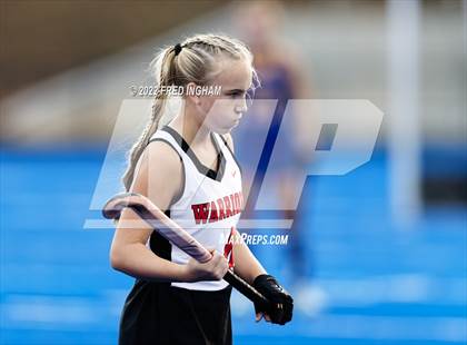 Thumbnail 3 in Nansemond River vs. Stafford (VHSL Class 5 State Semifinal) photogallery.