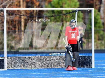 Thumbnail 2 in Nansemond River vs. Stafford (VHSL Class 5 State Semifinal) photogallery.