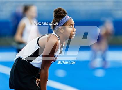 Thumbnail 2 in Nansemond River vs. Stafford (VHSL Class 5 State Semifinal) photogallery.