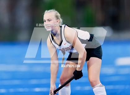 Thumbnail 1 in Nansemond River vs. Stafford (VHSL Class 5 State Semifinal) photogallery.