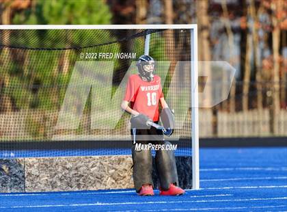Thumbnail 2 in Nansemond River vs. Stafford (VHSL Class 5 State Semifinal) photogallery.