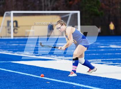 Thumbnail 1 in Nansemond River vs. Stafford (VHSL Class 5 State Semifinal) photogallery.