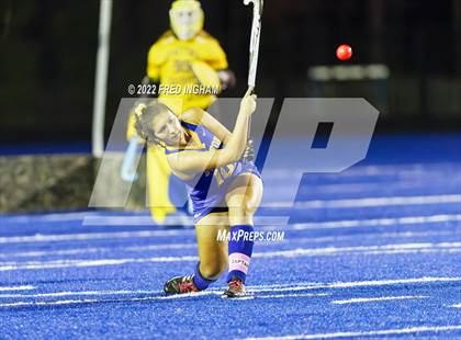 Thumbnail 1 in Nansemond River vs. Stafford (VHSL Class 5 State Semifinal) photogallery.