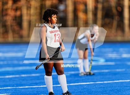 Thumbnail 1 in Nansemond River vs. Stafford (VHSL Class 5 State Semifinal) photogallery.