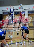 Photo from the gallery "Owego Free Academy vs. Maine-Endwell (NYSPHSAA Class A Section IV Final)"