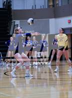 Photo from the gallery "Owego Free Academy vs. Maine-Endwell (NYSPHSAA Class A Section IV Final)"