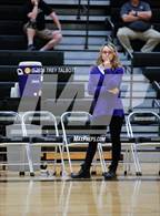 Photo from the gallery "Owego Free Academy vs. Maine-Endwell (NYSPHSAA Class A Section IV Final)"
