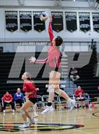 Photo from the gallery "Owego Free Academy vs. Maine-Endwell (NYSPHSAA Class A Section IV Final)"